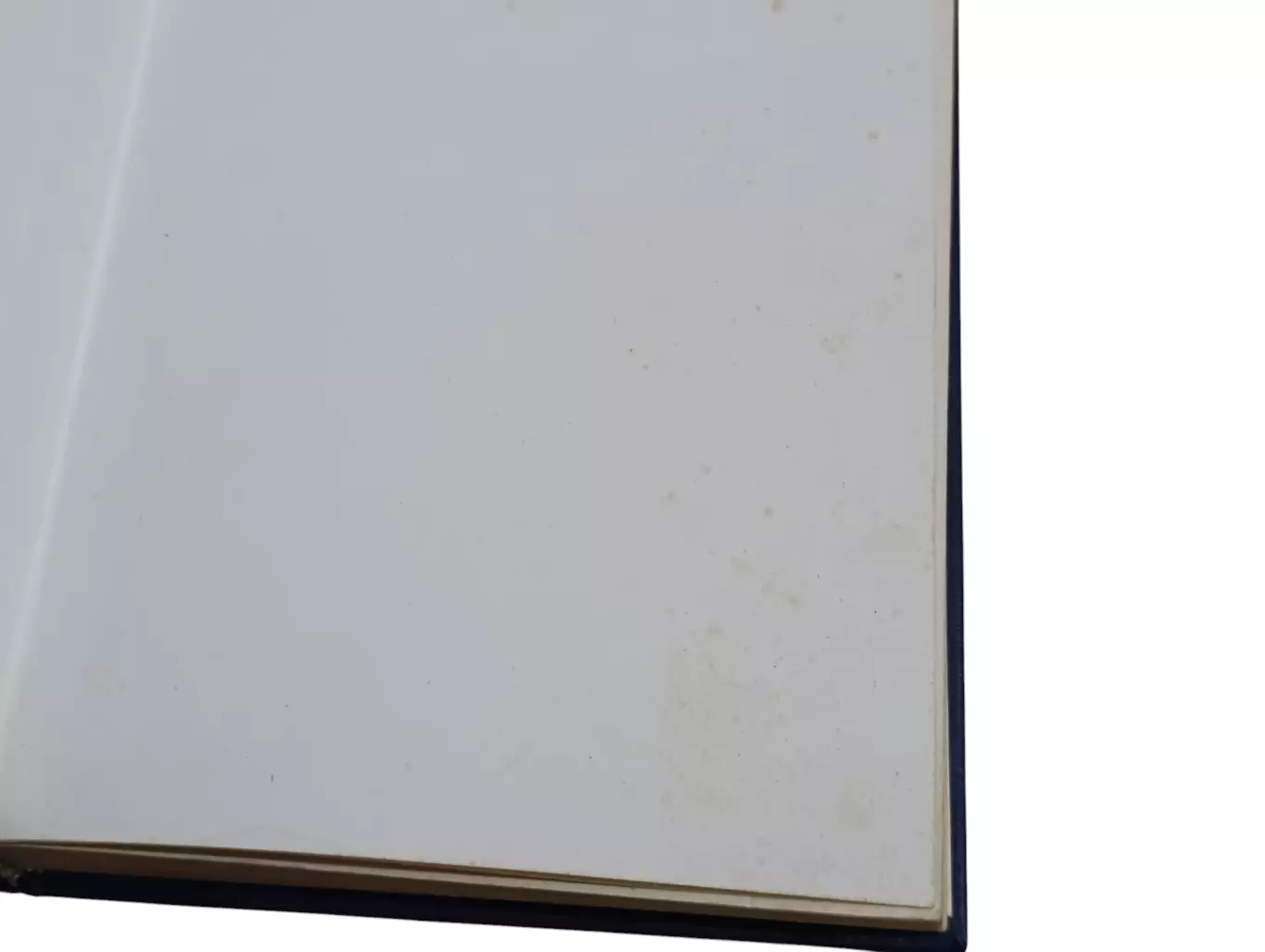 Том 1 Моя жизнь во Христе Св. Иоанн Кронштадский 1893 г. Репринт 1991 г. 4