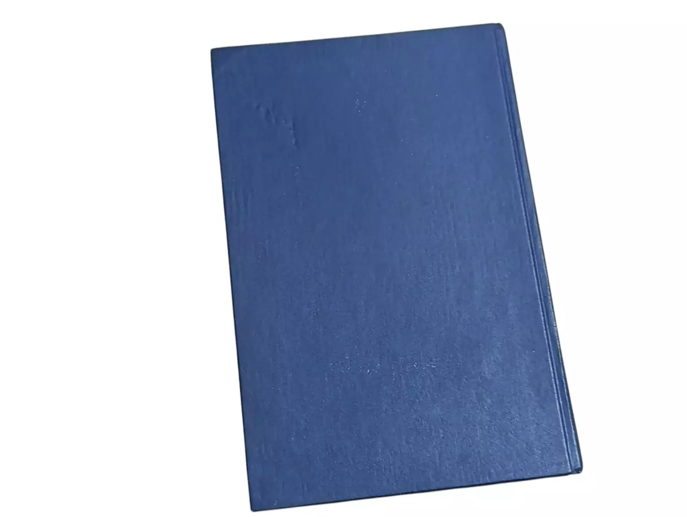 Том 1 Моя жизнь во Христе Св. Иоанн Кронштадский 1893 г. Репринт 1991 г. 5