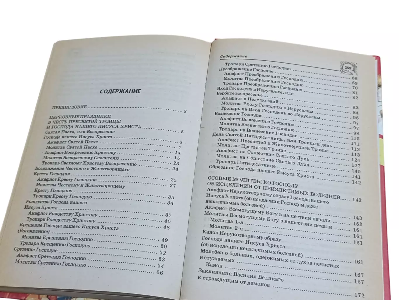 Матушка Фотиния Так исцеляет Господь. Семейный целебник 2009 2