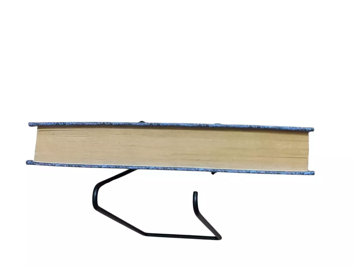 Командиры второй мировой войны А. Н. Гордиенко 1997 4