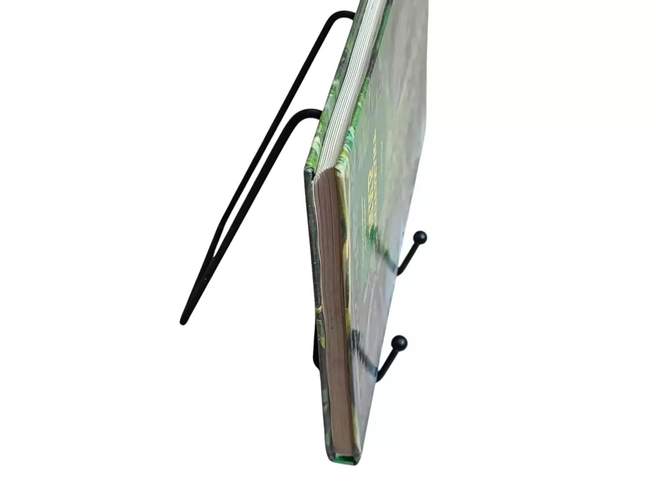 Романишин Г. Ф., Мишин В. Н. Мир аквариума 1989 3