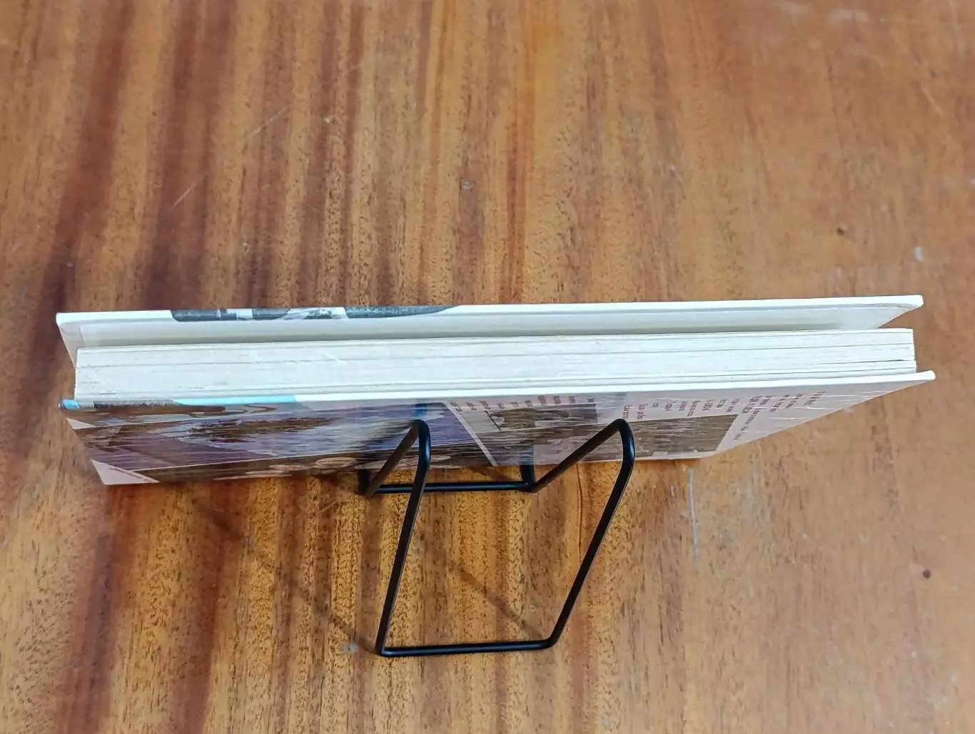 Книга Диво-90. Чудеса. Рекорды. Достижения 1991 2