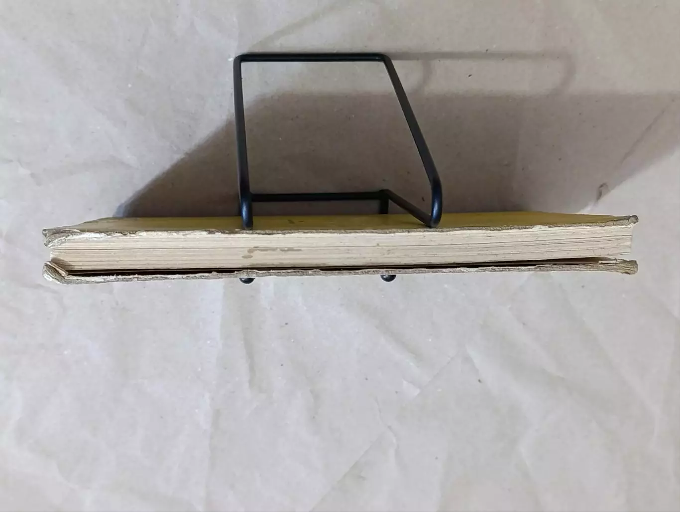 РЫБОЛОВ спортсмен АЛЬМАНАХ КНИГА 11, 1959 2