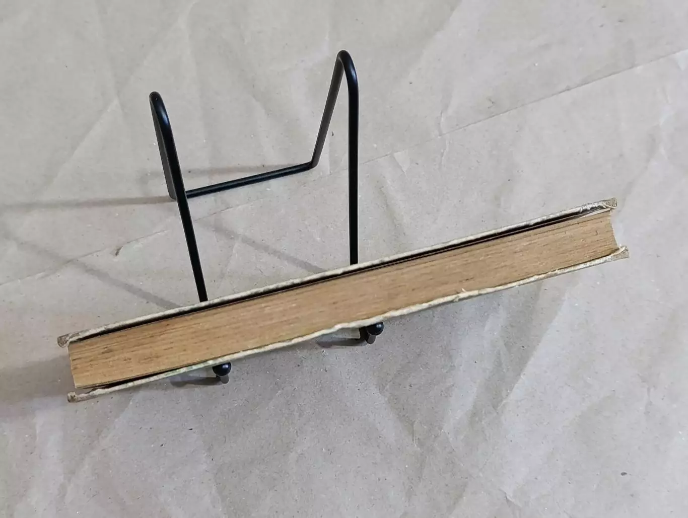 M. MATBEEB Практика спортивного рыболовства 1963 2