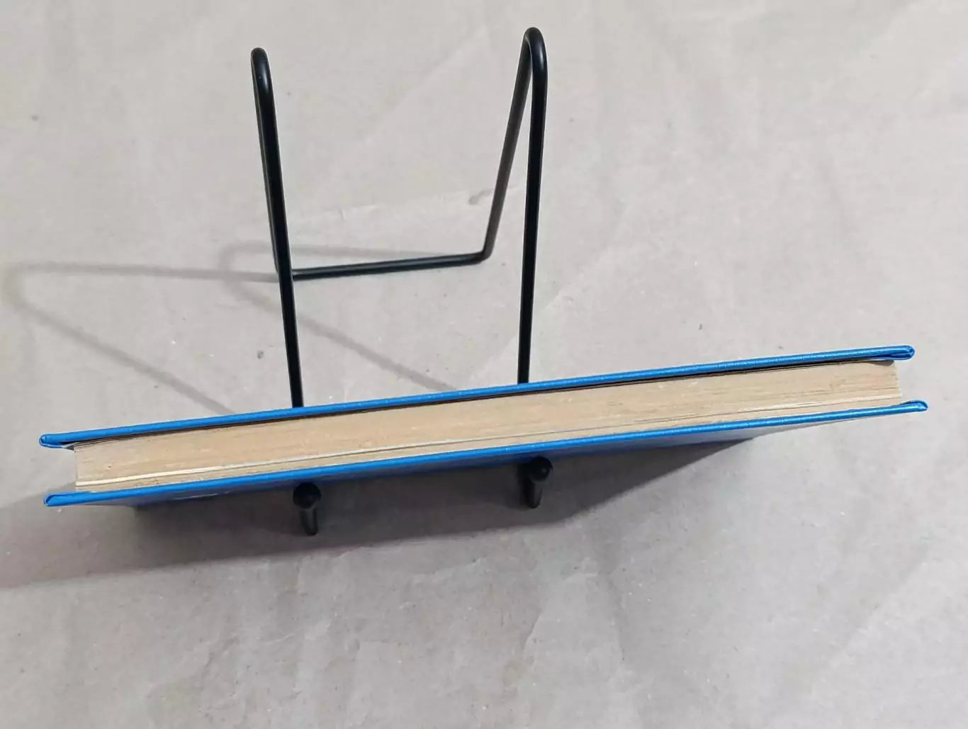 Батуринский В. Д., Карпов А. Е. На шахматном Олимпе 1984 2