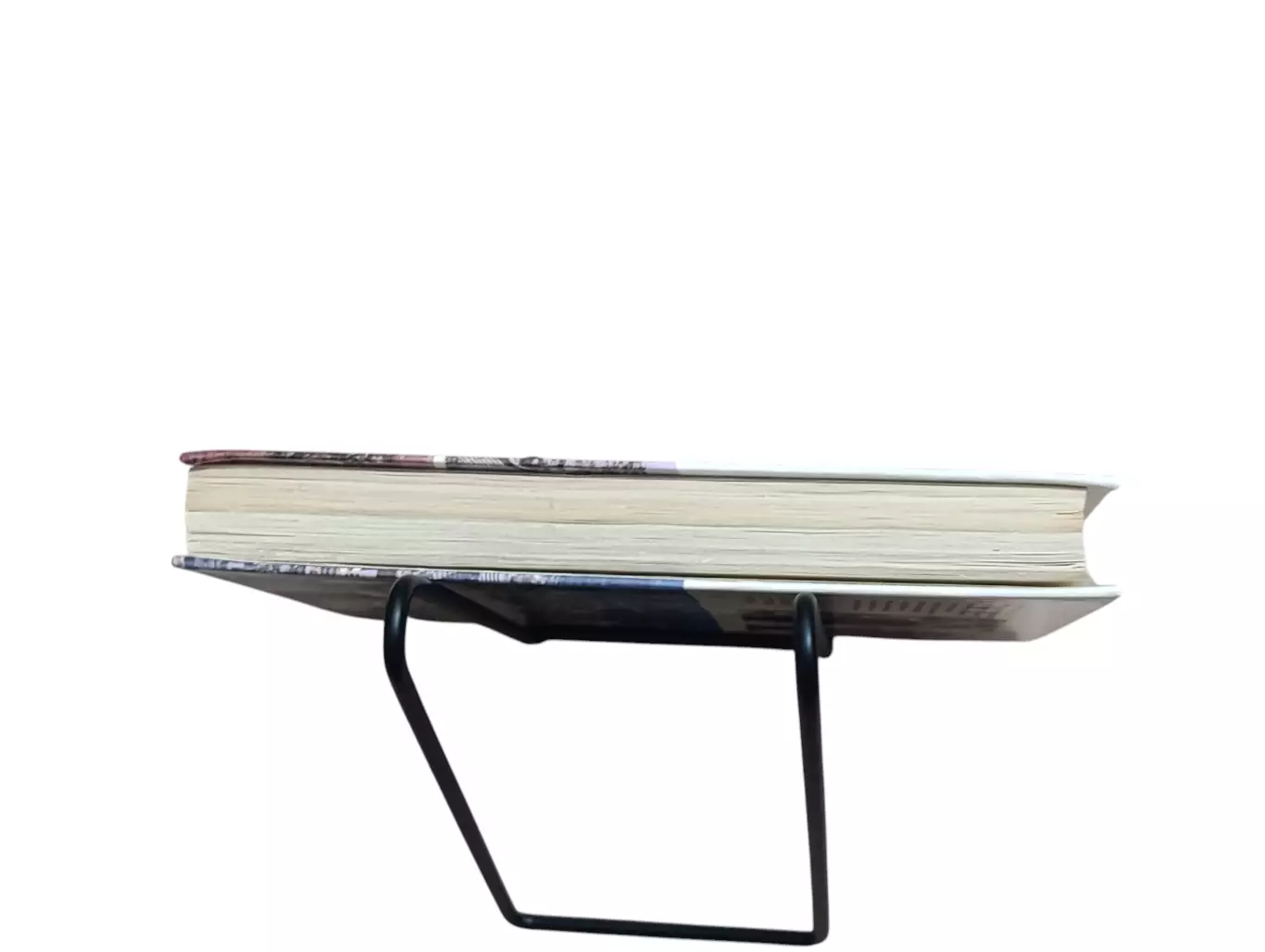 Цветов В. Я. Пятнадцатый камень сада Рёандзи 1986 6