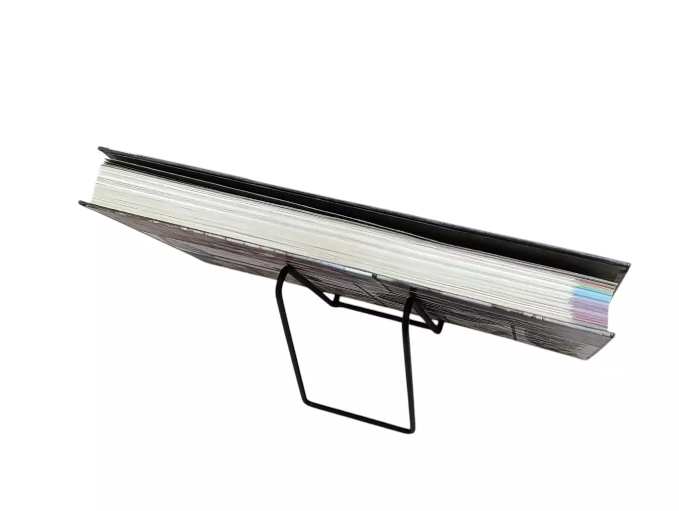 ФОТОГРАФИЯ Энциклопедический Справочник 1992 6