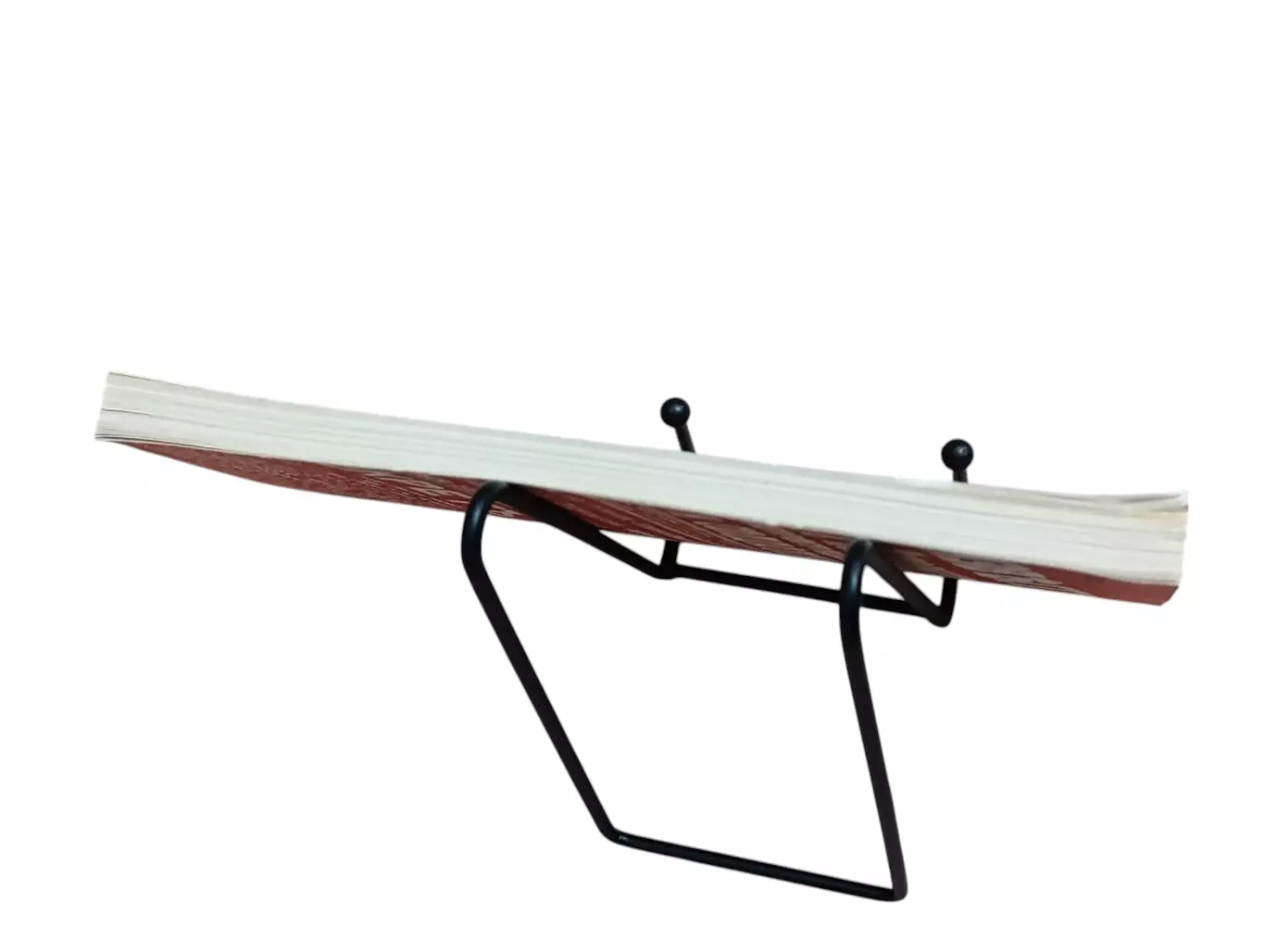 Книга С.П. Мельгунова Красный террор в России. 1918-1923, 1990 1