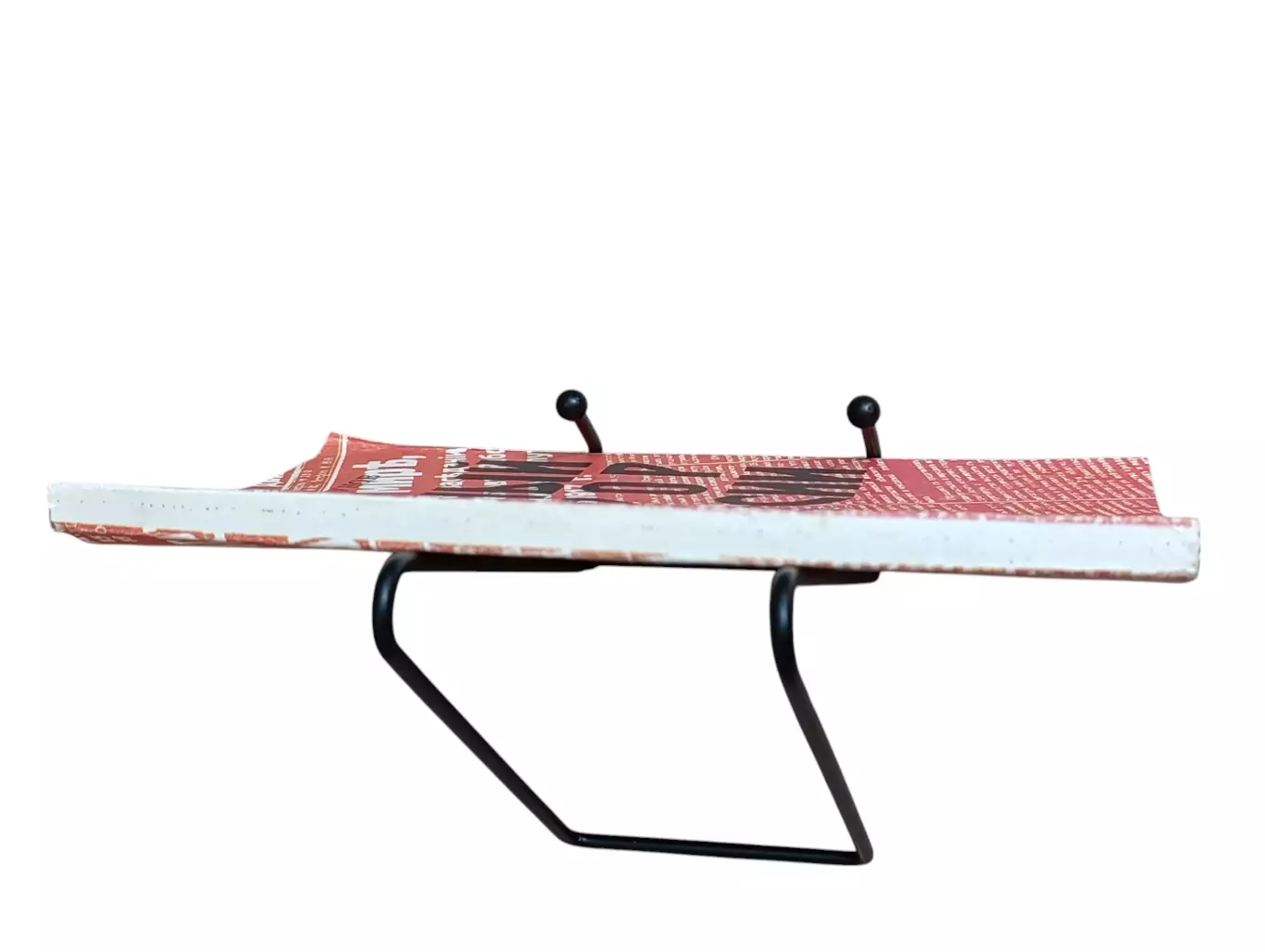 Книга С.П. Мельгунова Красный террор в России. 1918-1923, 1990 2