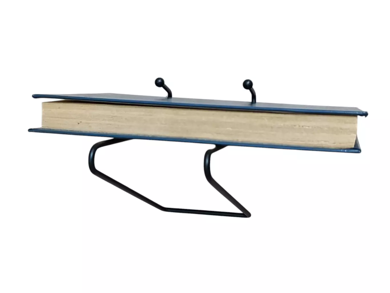 Усачев Игорь Джон Фостер Даллес: Политический миф и реальность 1990 3