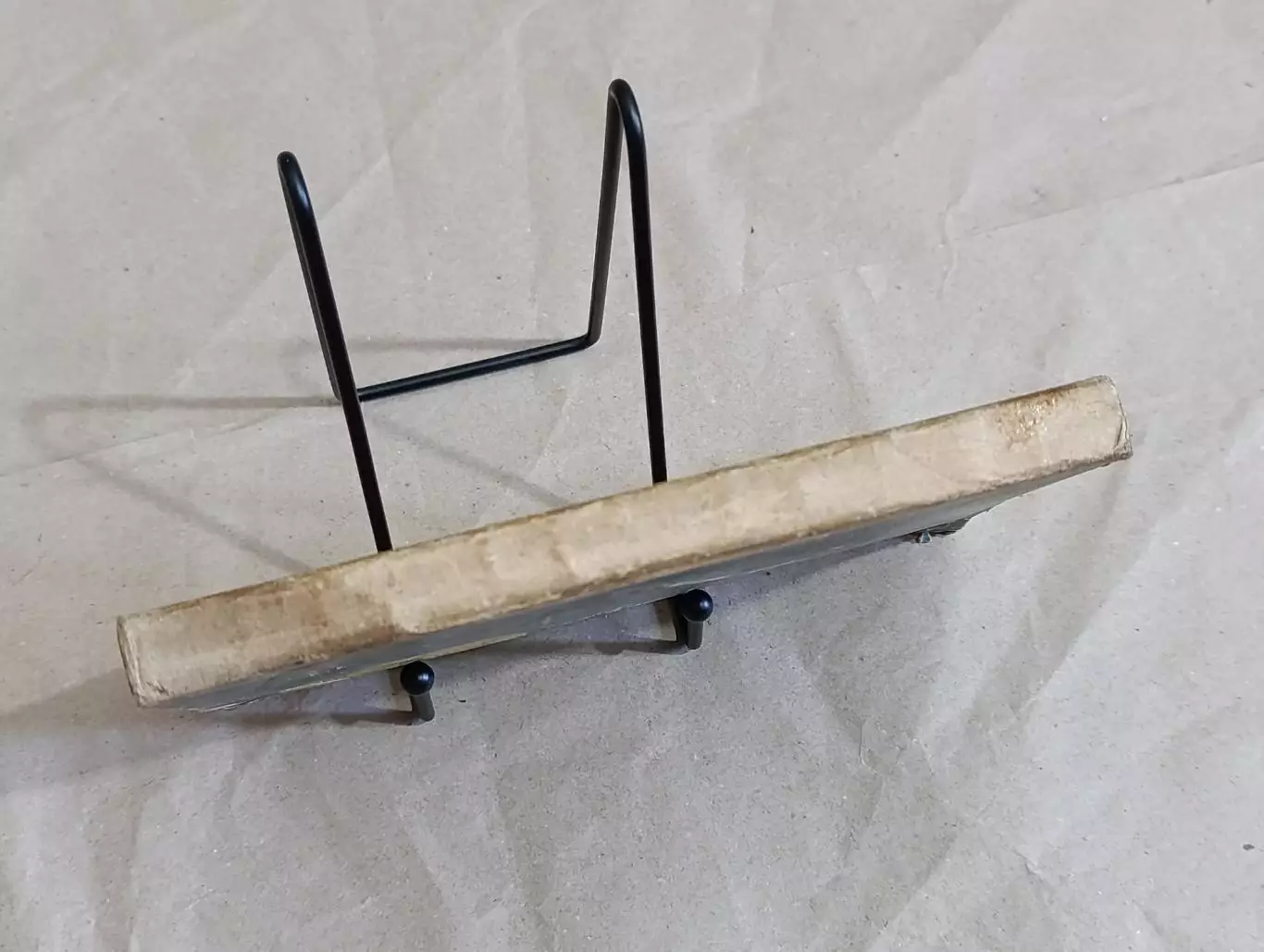 Д. Колганов Как ловить рыбу удочкой 1958 1