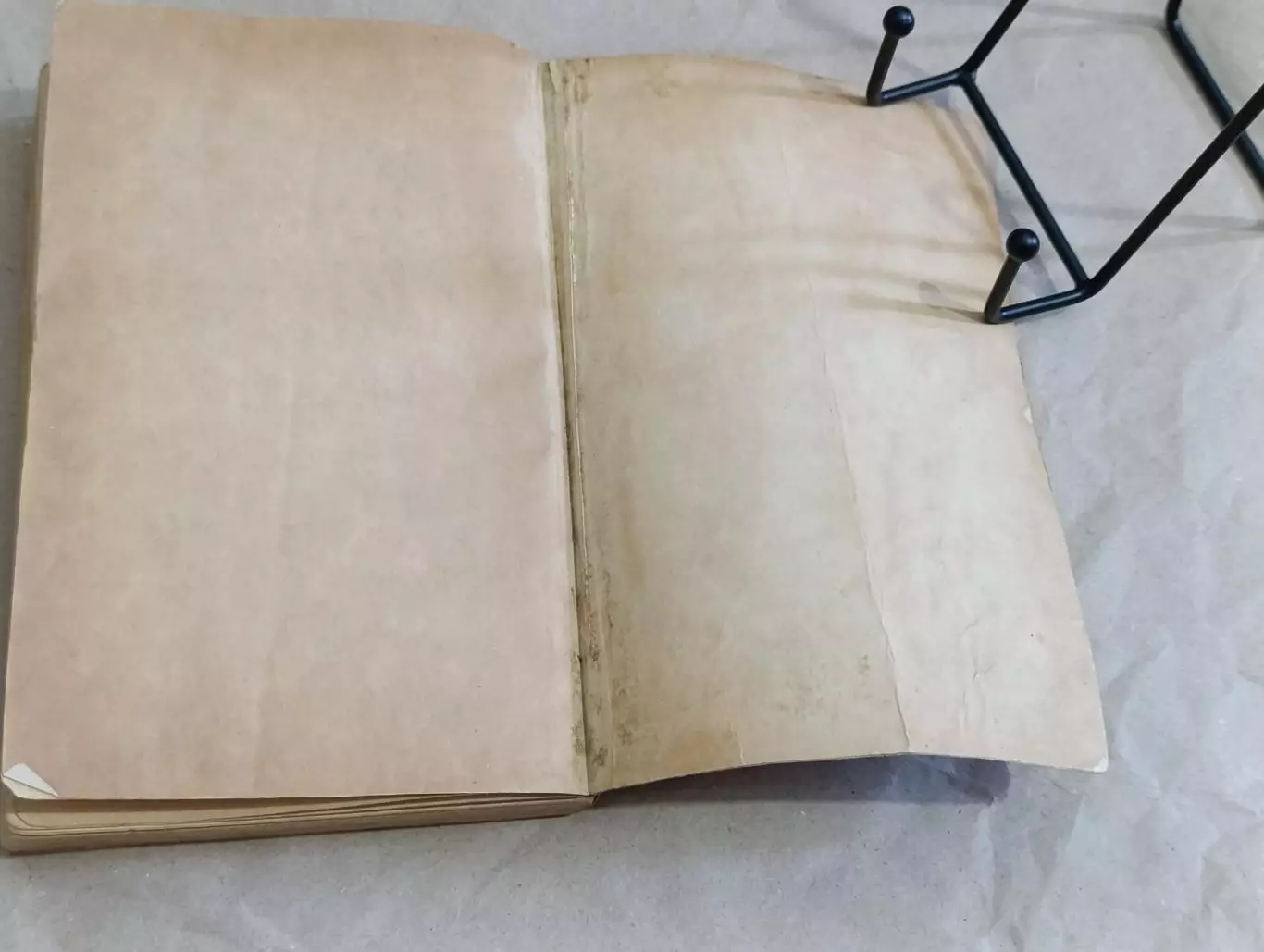 Д. Колганов Как ловить рыбу удочкой 1958 7