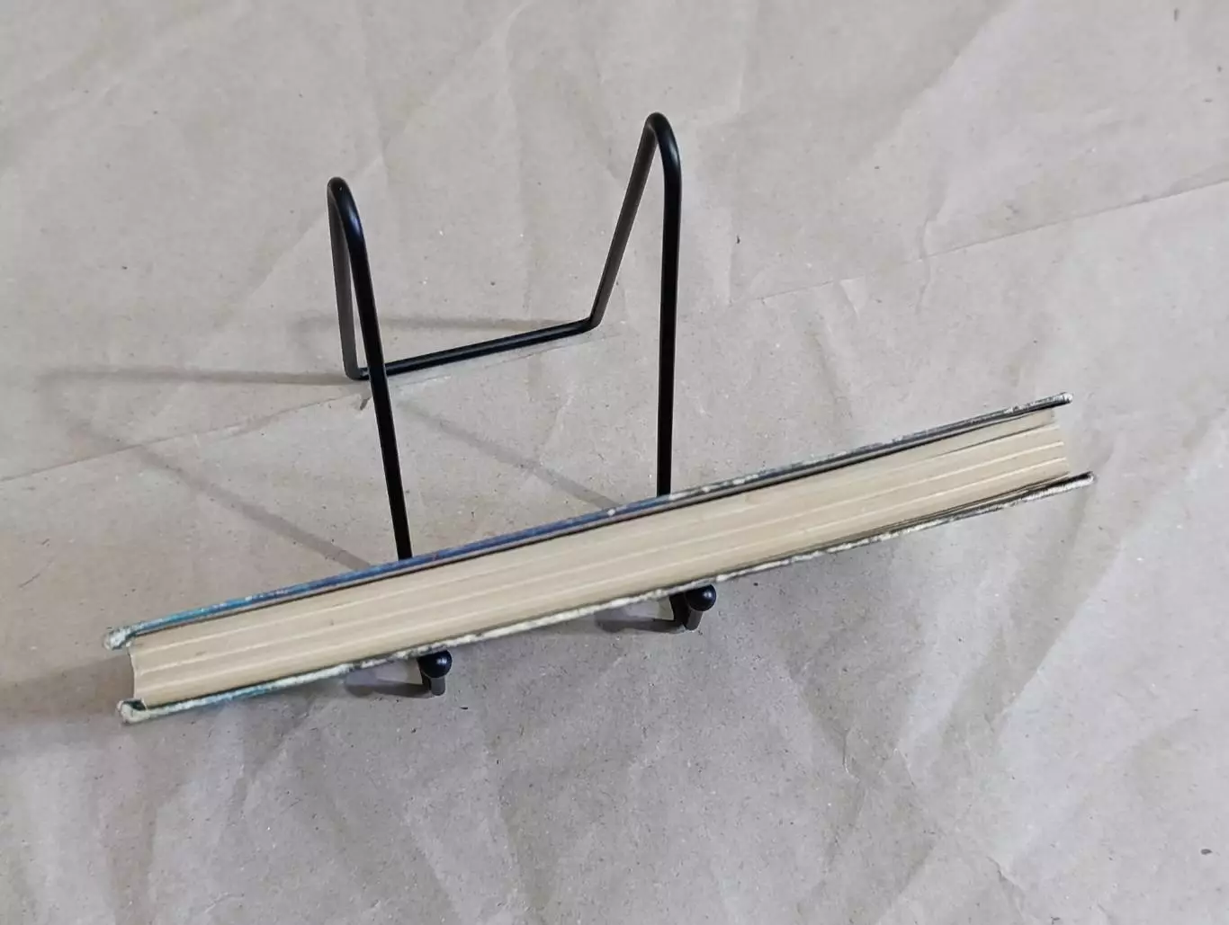 Охотник и рыболов Украины М. А. Сафронов Н. А. Корж 1986 2