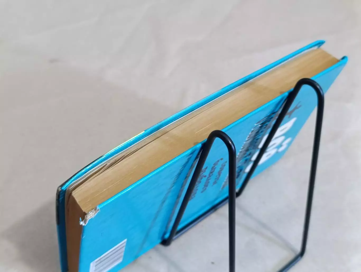 Все о рыболовных снастях В. Д. Рафеенко 1999 2