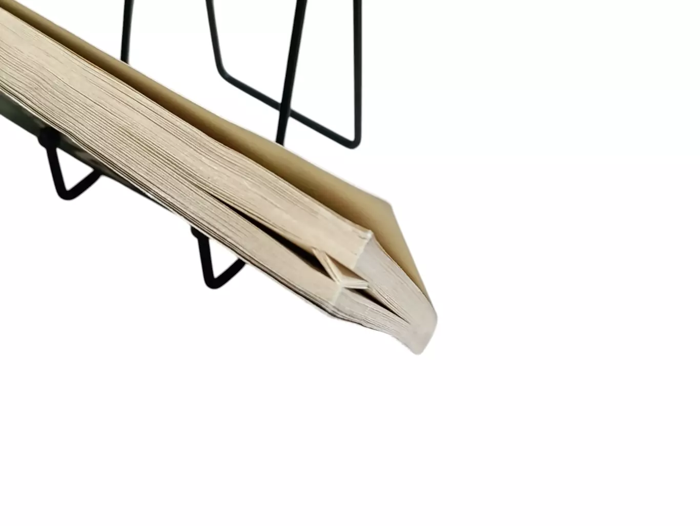 М.Б. ЦИРЛИНГ АКВАРИУМ и водные Растения 1991 5