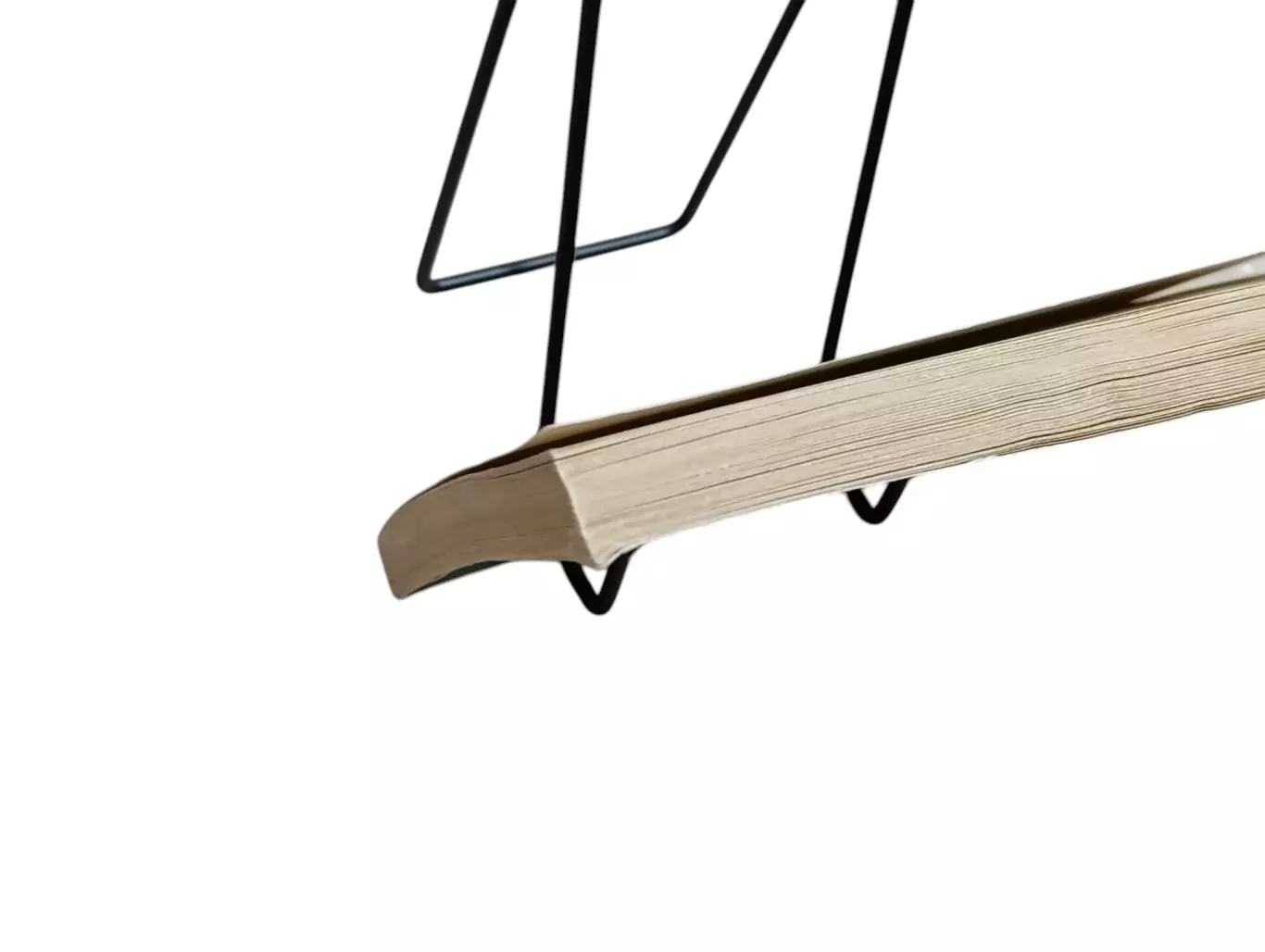 М.Б. ЦИРЛИНГ АКВАРИУМ и водные Растения 1991 6