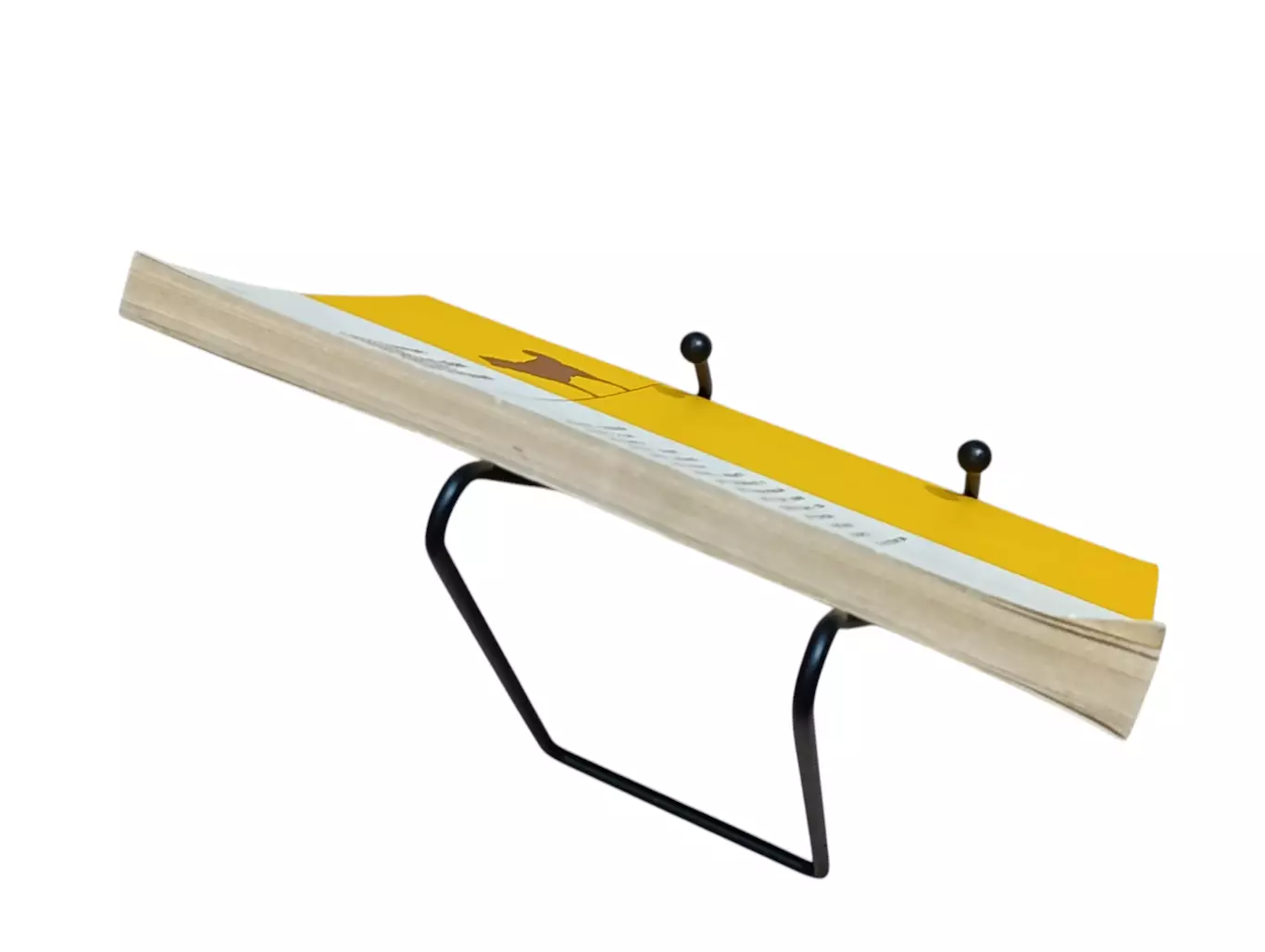 Калинин Иванова Морозова Отечественные породы служебных собак 1992 5