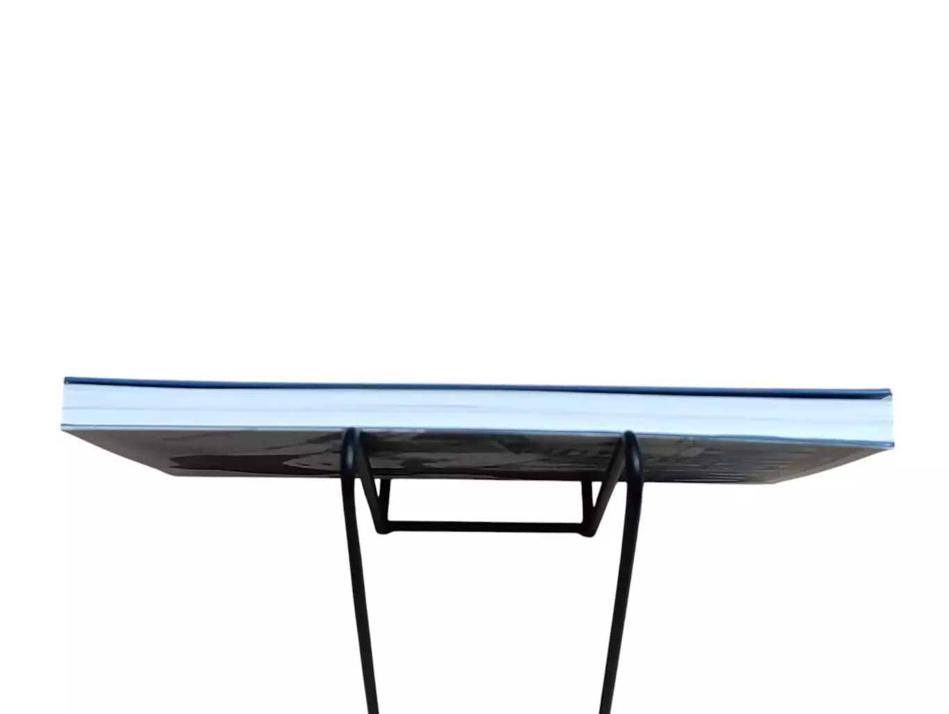 Блаженный Иоанн. Серафим, патриарх Соловецкий. 9-е издание. 2013 RUS, фото 2 Бл 6