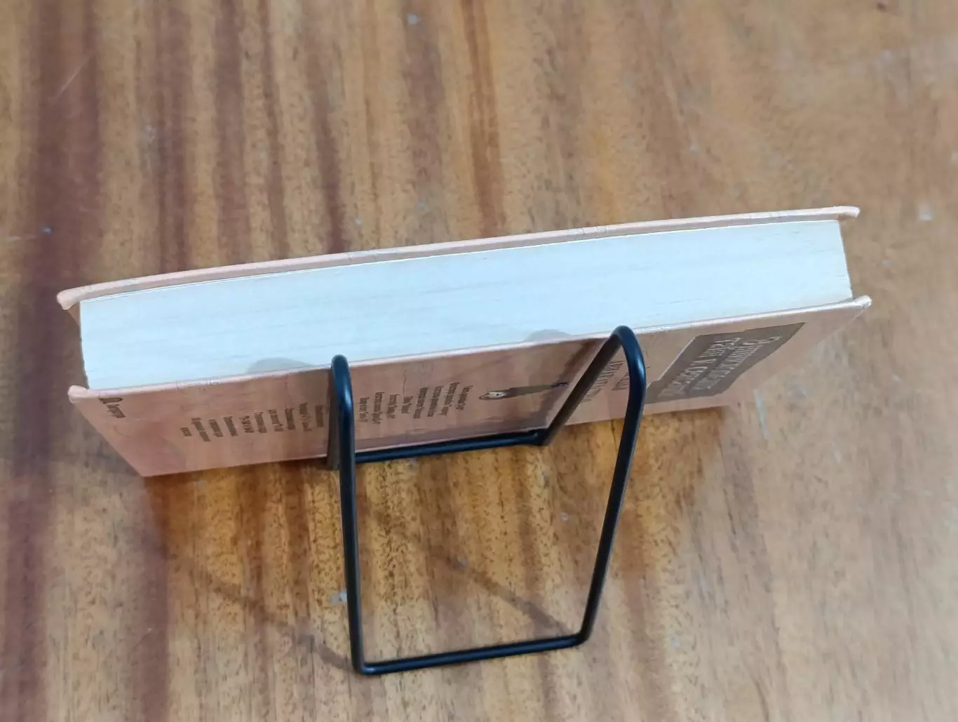 ЭНЦИКЛОПЕДИЯ ТАЙН И СЕНСАЦИЙ ЗАГАДКИ АВИАКАТАСТРОФ 1997 2