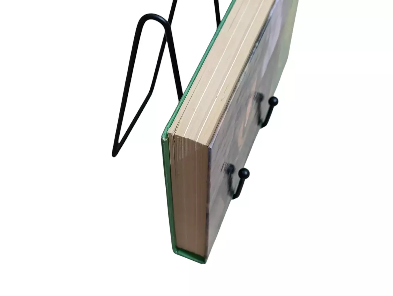 ВАШИ ДОМАШНИЕ ЛЮБИМЦЫ Сборник А. В. Лебедев 1994 6