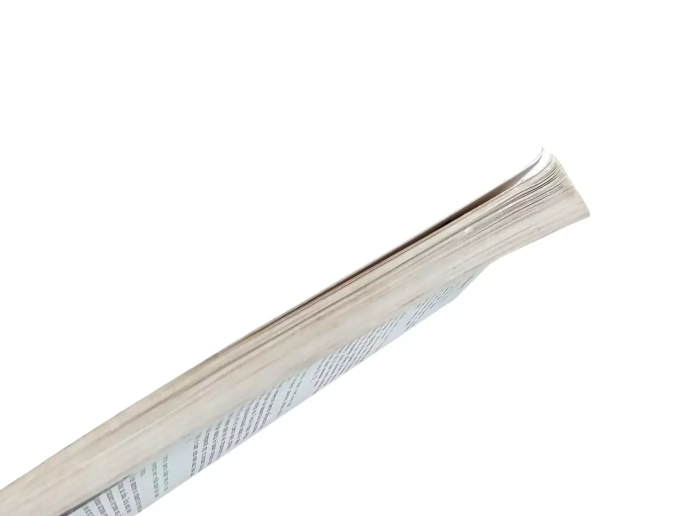 Книга кох-костерзити манфред 400 советов любителю собак 1991 3