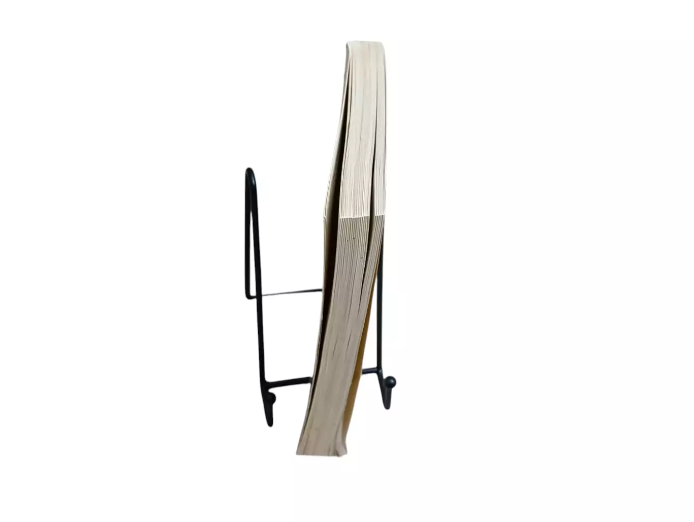 100 песен владимира высоцкого. песенник 1990 5