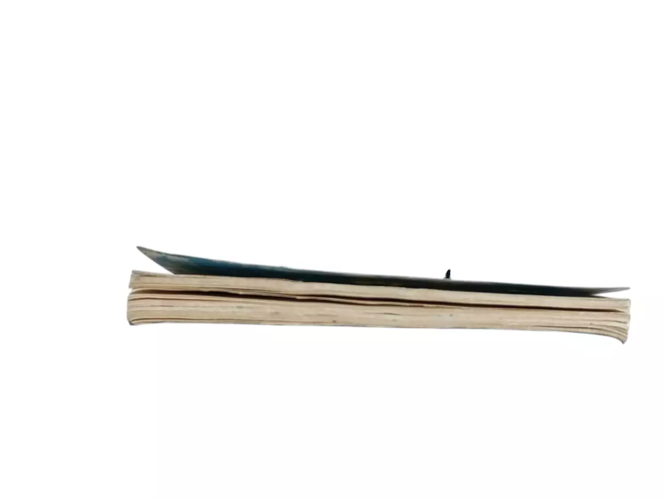 М. МИХАЙЛОВ „ДИНАМО КИЕВ 1975 БИБЛИОТЕЧКА ФУТБОЛЬНОГО БОЛЕЛЬЩИКА 5