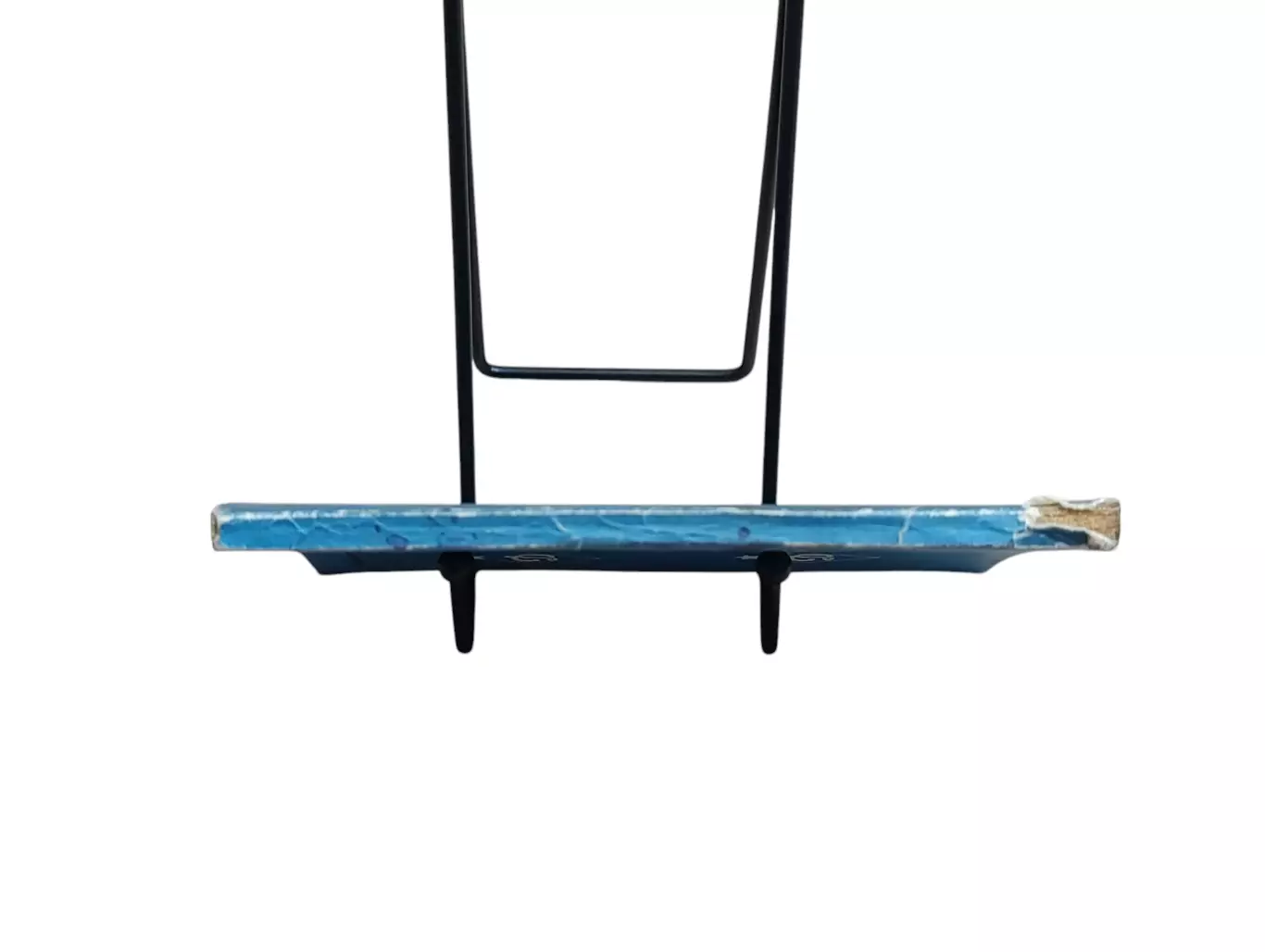 М. МИХАЙЛОВ „ДИНАМО КИЕВ 1975 БИБЛИОТЕЧКА ФУТБОЛЬНОГО БОЛЕЛЬЩИКА 6