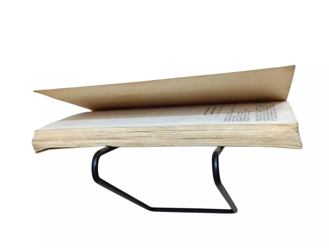 МАКСИМ Думіч Я. КОМБРИГ, БАТИКО МАХНО Художньо - документальна розвідка 1992 4