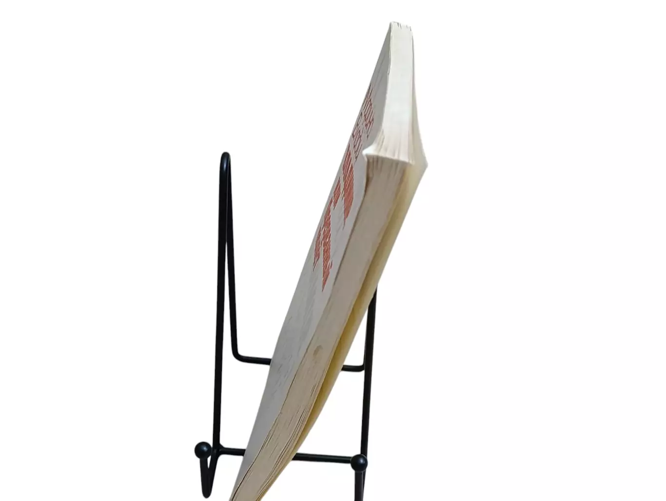 Книга Влади марина владимир, или прерванный полет 1989 1