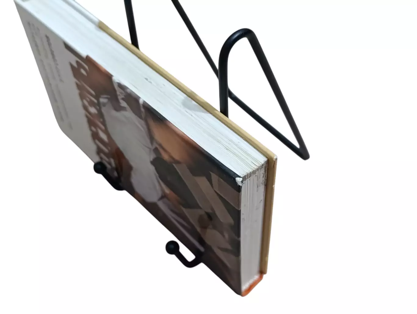 Душенко К.В. Книга практической мудрости или Как перехитрить Закон Подлости 2005 4