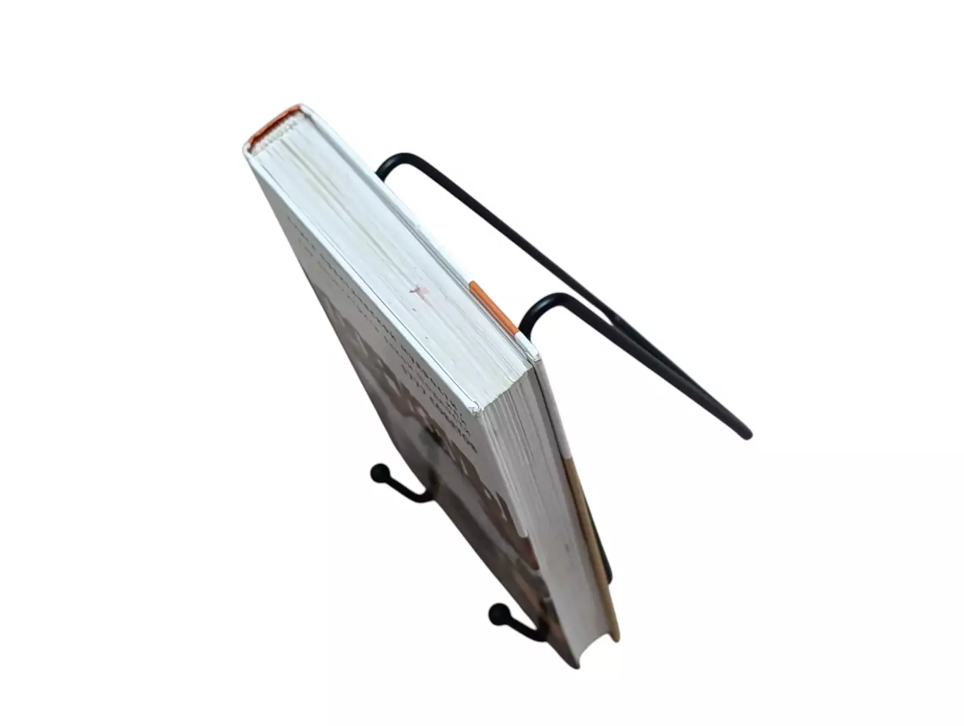 Душенко К.В. Книга практической мудрости или Как перехитрить Закон Подлости 2005 5