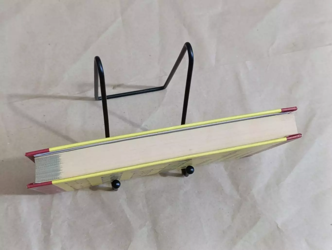 Ноэль Дженис-Нортон ПЕРЕСТАНЬТЕ НАКАЗЫВАТЬ, КРИЧАТЬ, УПРАШИВАТЬ 2013 2