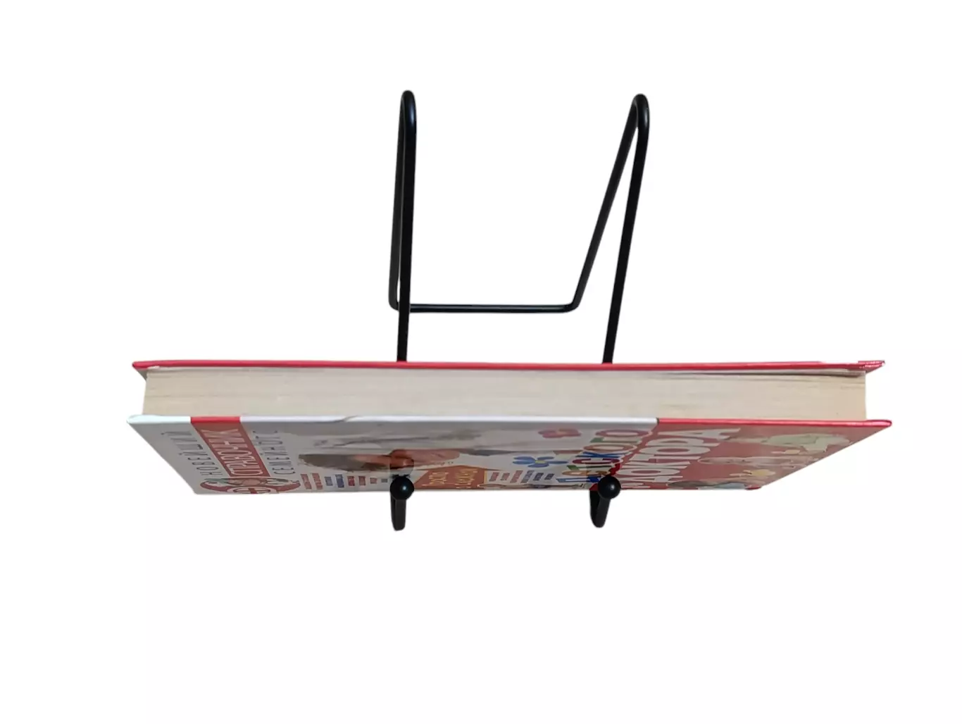 Ильяшенко Ольга Николаевна Новейший справочник семейного детского доктора 2009 2