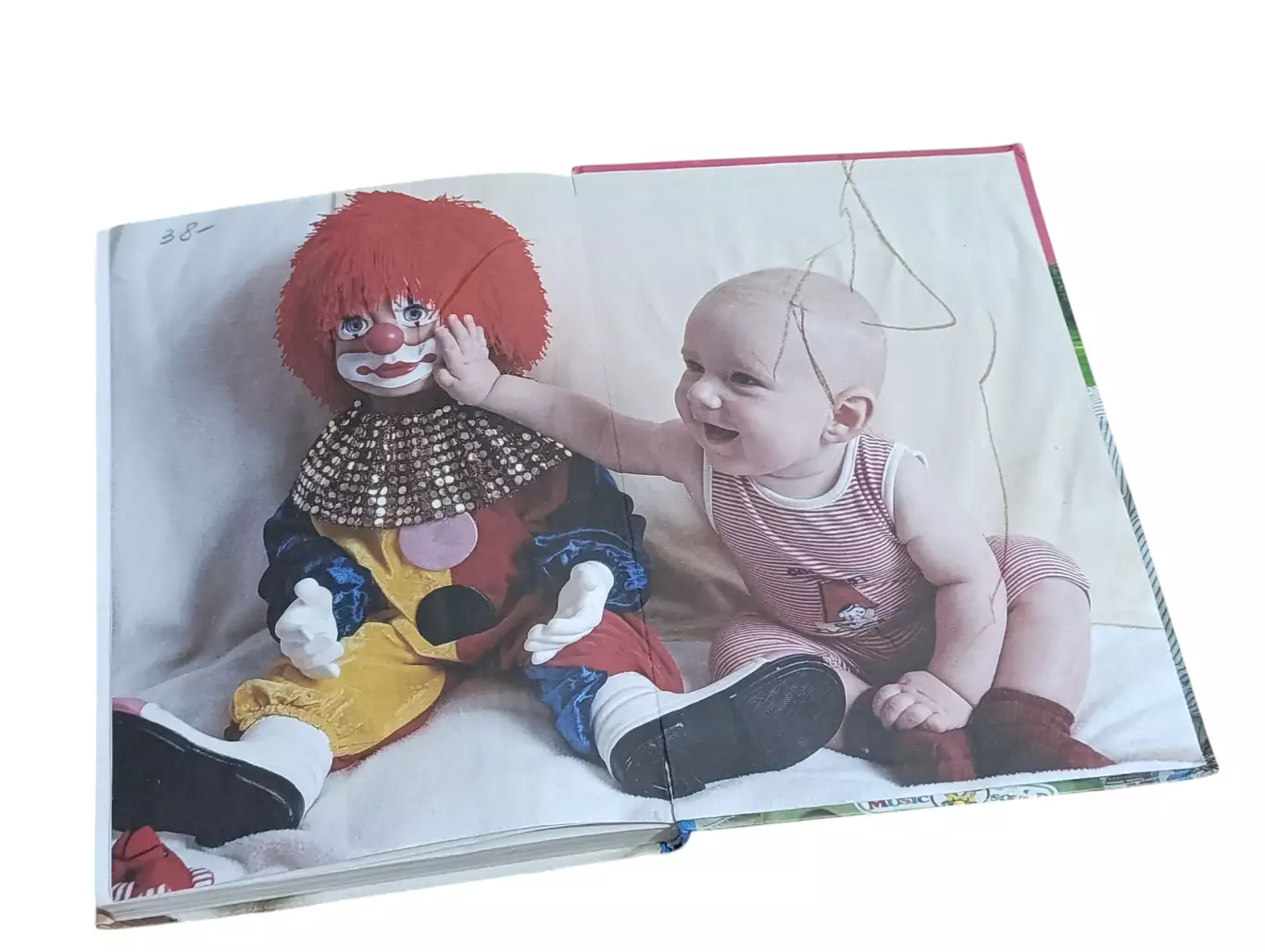 Комаровский евгений здоровье ребенка и здравый смысл его родственников 2008 1