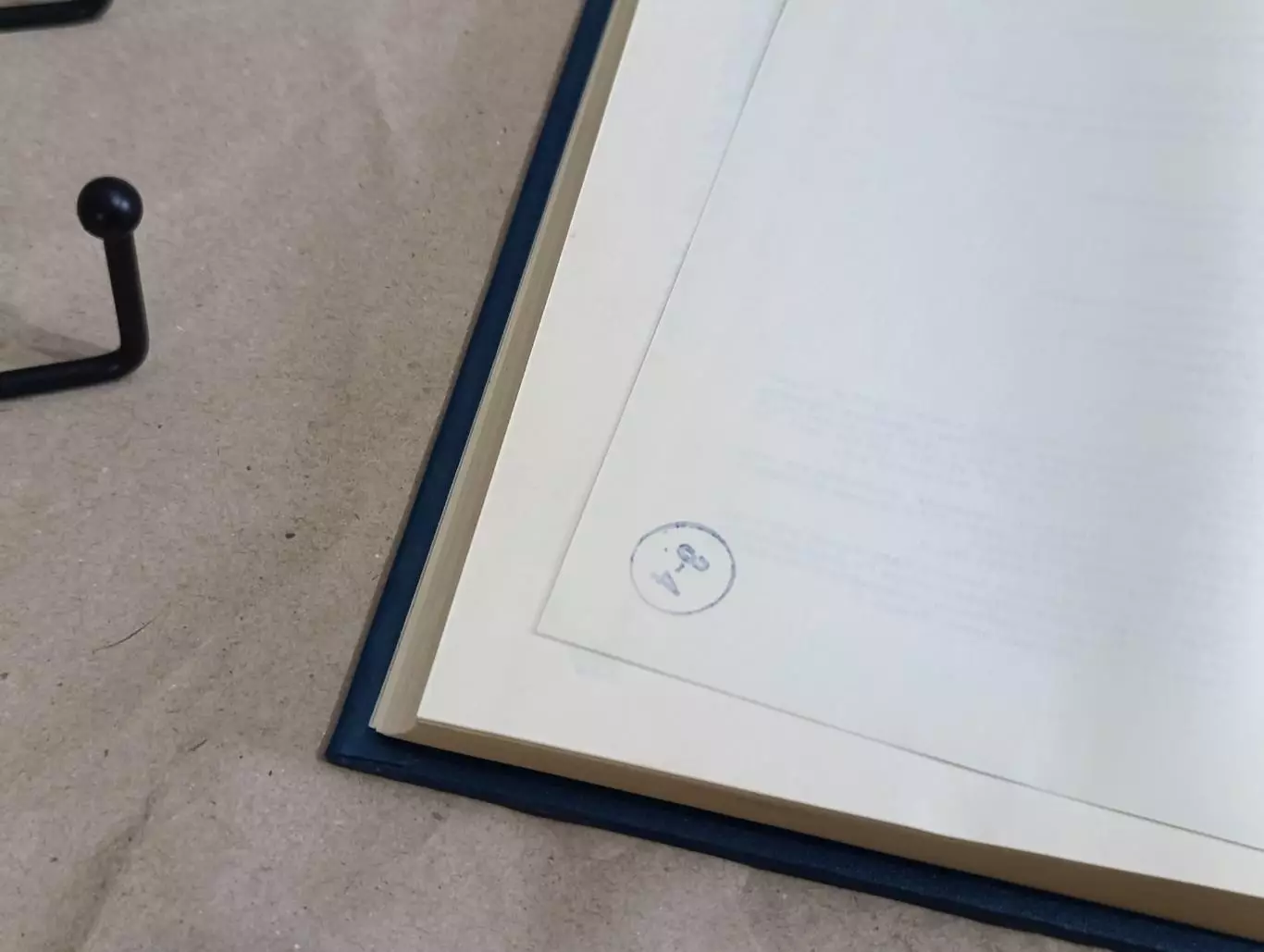 Популярная ПСИХОЛОГИЯ для родителей А. А. БОДАЛЕВA, 1989 ПЕДАГОГИКА 1