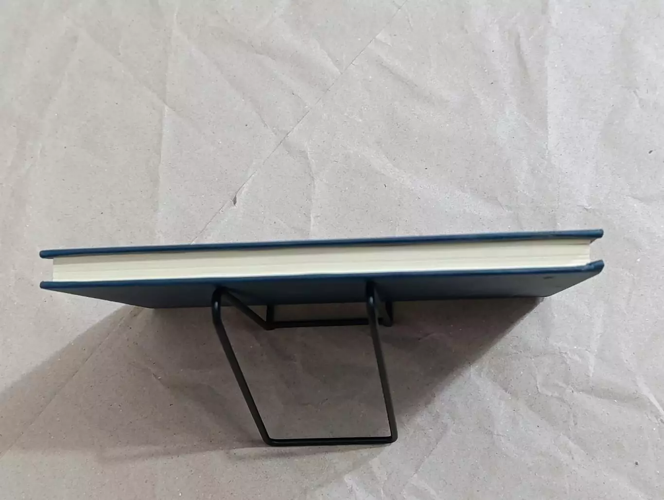 Популярная ПСИХОЛОГИЯ для родителей А. А. БОДАЛЕВA, 1989 ПЕДАГОГИКА 5