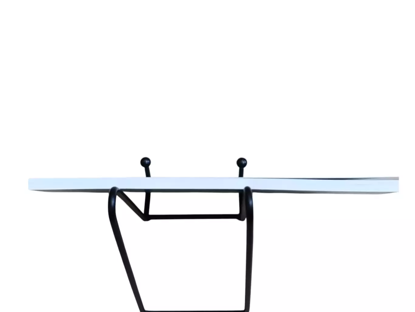 О.В. Хухлаева О.Е. Хухлаев Портал в мир ребенка Психологические сказки для детей 2