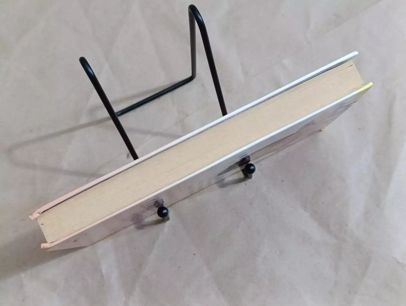 Чернова Т. Л. Советы детского психолога. Подсказки для родителей 2010 6