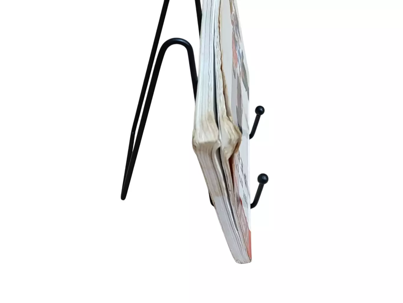 Джеймс Добсон Непослушный ребенок 1997 2