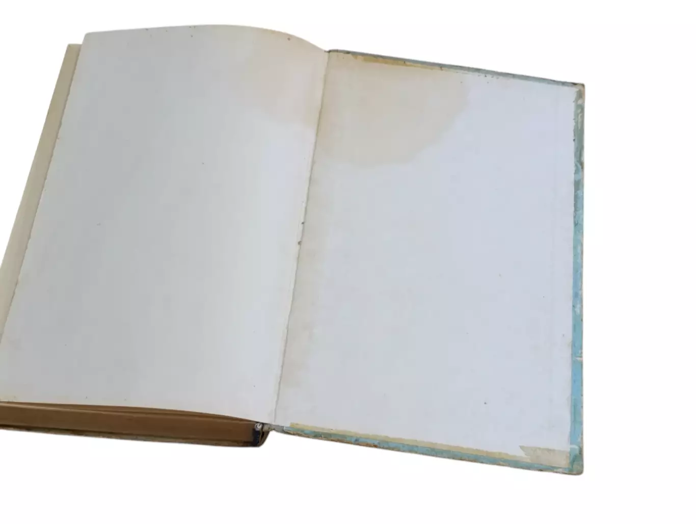 Бенджамин Спок РЕБЕНОК И УХОД ЗА НИМ 1991 3