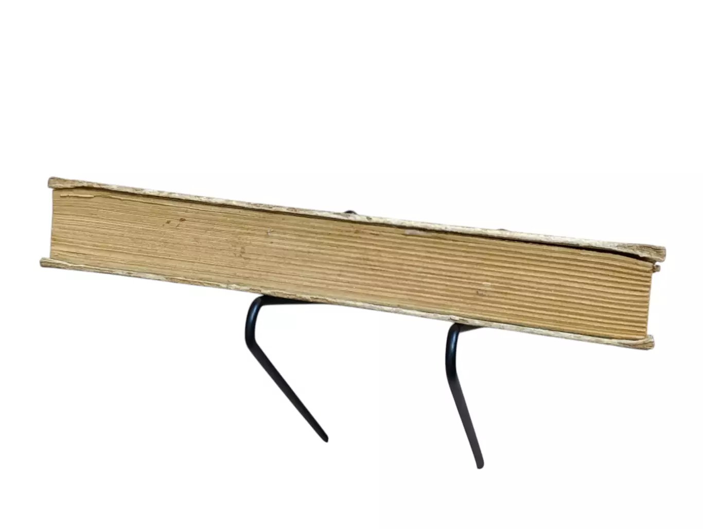 Бенджамин Спок РЕБЕНОК И УХОД ЗА НИМ 1991 5