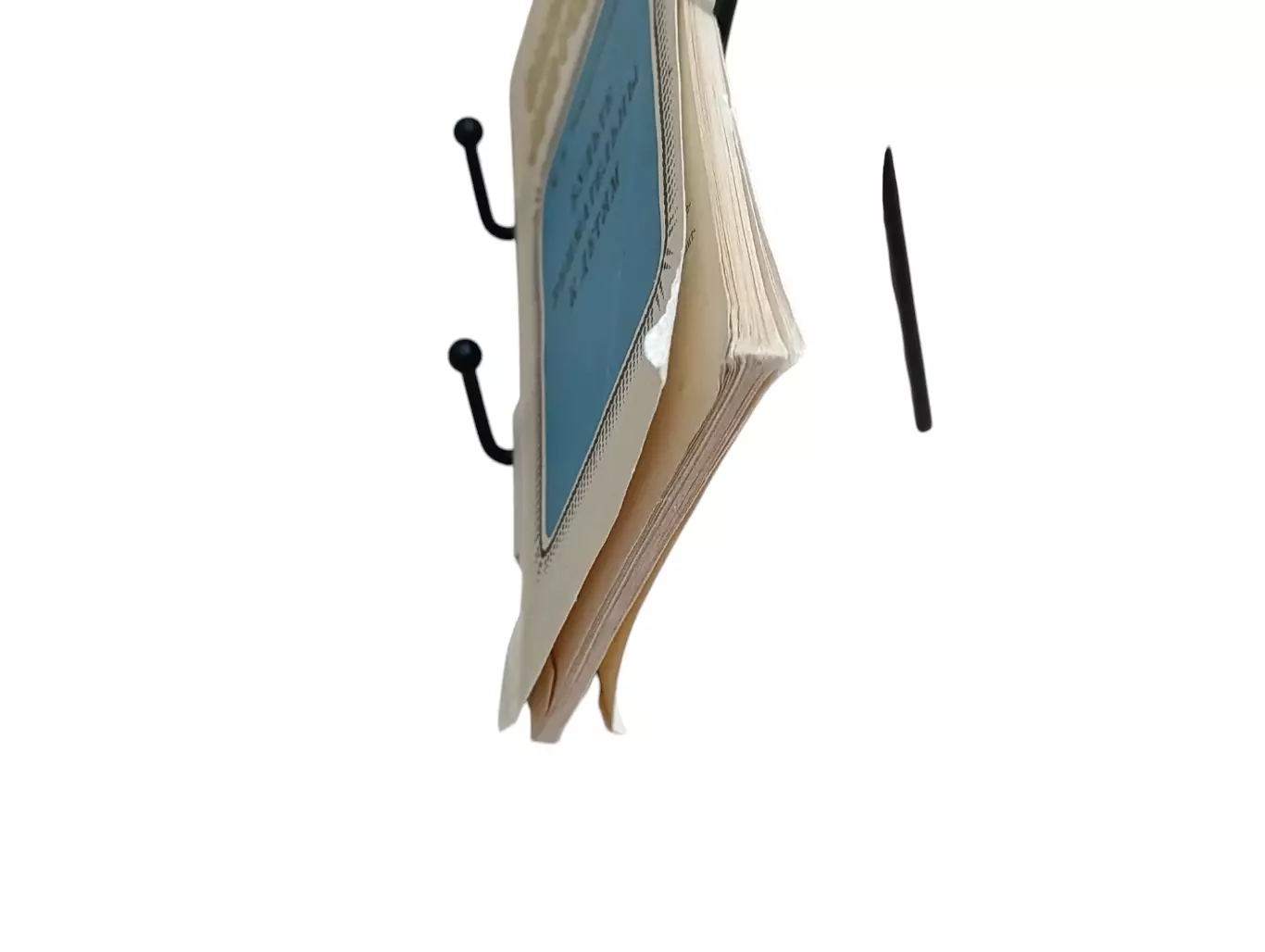 Рождественская М. В. Будьте внимательны к детям. библиотека для родителей 1984 3