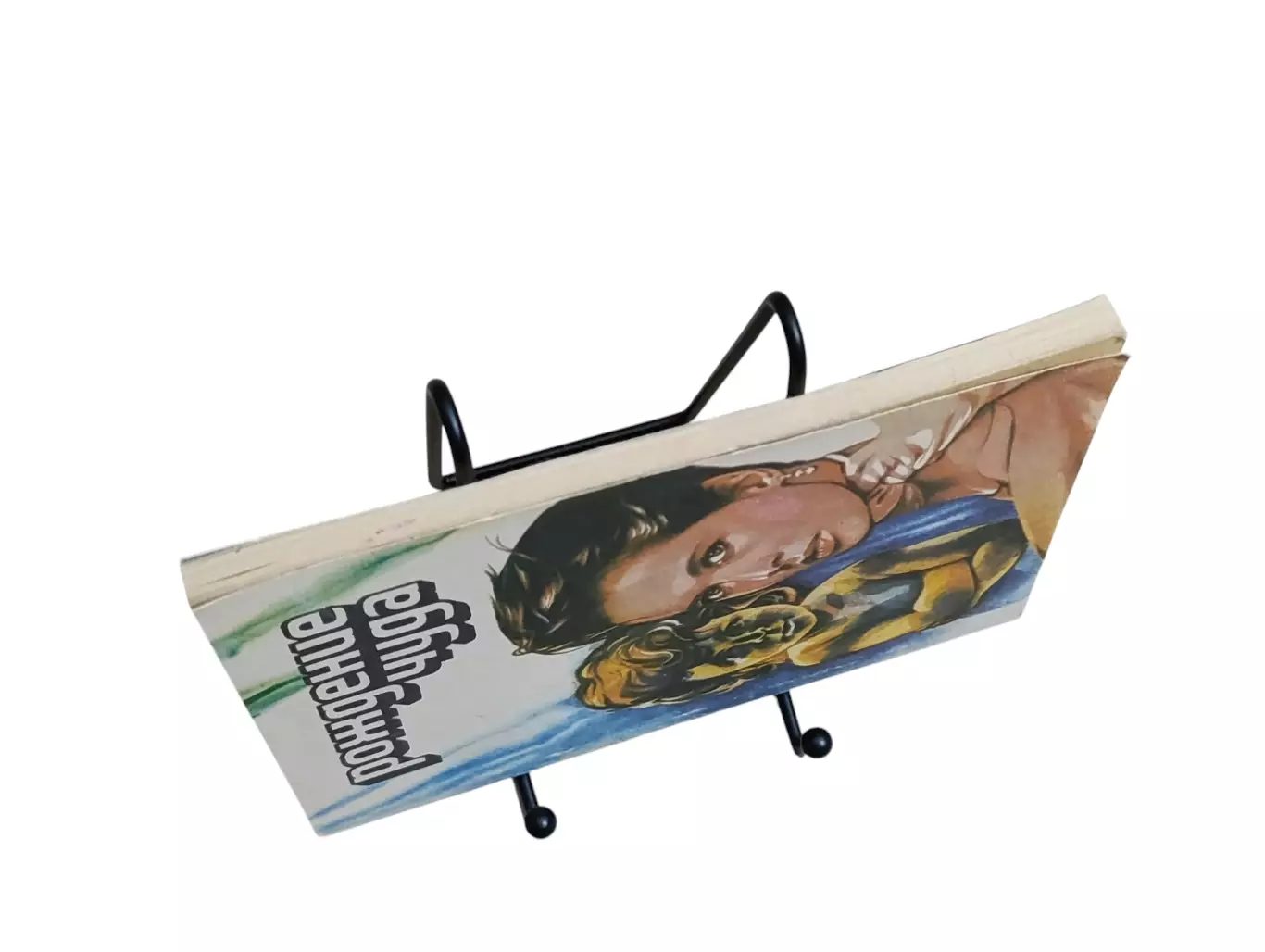 Книга Рождение чуда. Общий уход за ребенком. Детское питание 1992 2