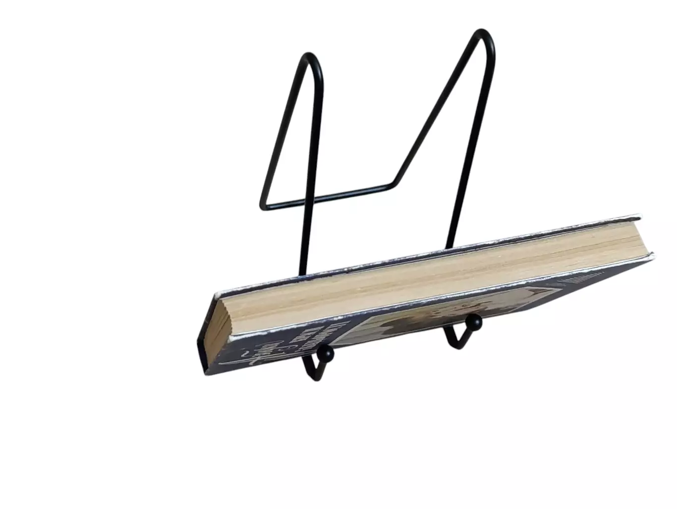 Азбука краси і бадьорості / І. І. Перевозченко, М. А. Кодола, Н. В. Бабухадія 2