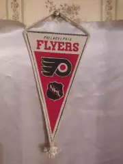 Филадельфия Флайерс