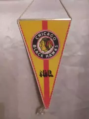 Чикаго Блек Хоукс