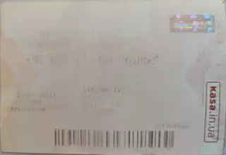 Верес Рівне - Колос Ковалівка 2021/2022 24.07.2021