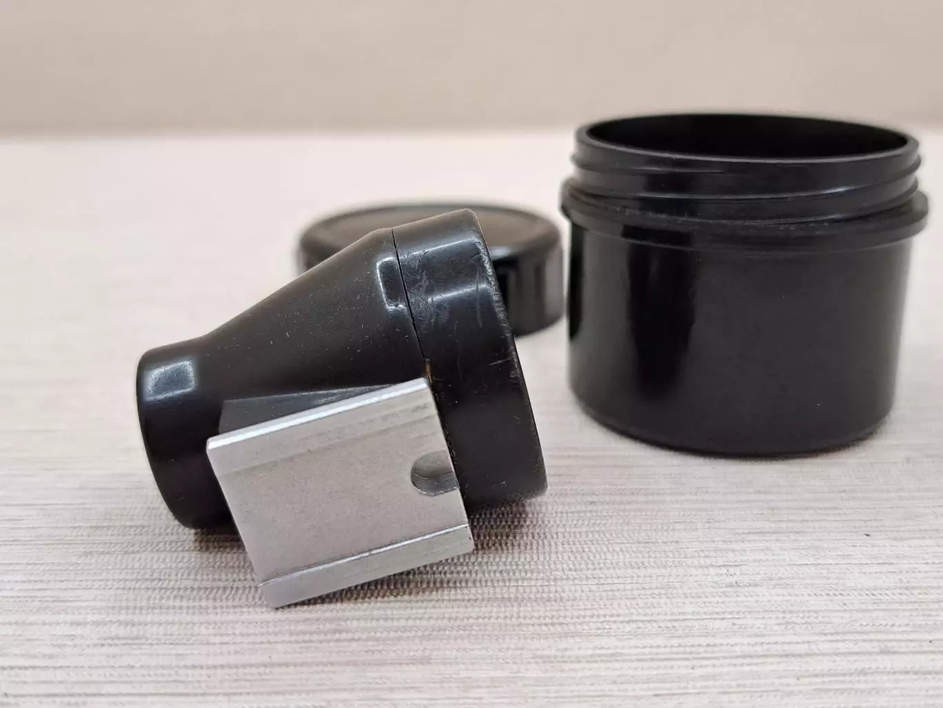 Оптический видоискатель КМЗ f3.5 см 24х36 СССР 3