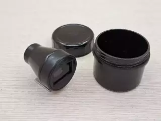 Оптический видоискатель КМЗ f3.5 см 24х36 СССР